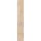 Ekena Millwork Merced Craftsman Smooth Outlooker, Douglas Fir, 7 1/2"W x 38"D x 46"H OUT08X38X46MRC04SDF - alternate 4